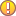Warning icon