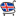 Лидер розничной торговли Исландии