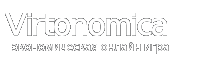 Онлайн игра Виртономика