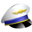 Капитан