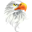 Орел