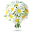 Прекрасной даме