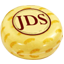 Промо-сыр от JDS