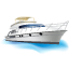 Яхты