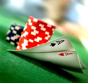 Правила игры казино покер. Игровые автоматы, азартные игры