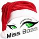 Miss__Boss