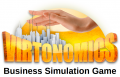 Business simulation game Virtonomics.png
