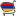Лидер розничной торговли Армении