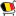 Лидер розничной торговли Бельгии