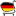 Лидер розничной торговли Германии