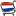 Лидер розничной торговли Нидерландов