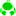Зеленый краб