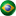 Бразильский футбольный мяч