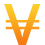 ICO. VICoins