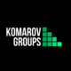 Komarov27