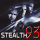 stealth93
