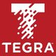 Tegra_company