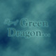 GreenDragon