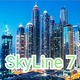 skyline7