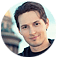 Павел Дуров основатель Telegram Павел Дуров основатель Telegram
