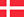 Forretningsspil Forretningsspil