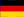 Geschäftsspiele  Geschäftsspiele