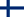 Liiketoimintapelit Liiketoimintapelit