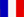 Jeux d'entreprise  Jeux d'entreprise