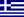 Επιχειρηματικά παιχνίδια Επιχειρηματικά παιχνίδια