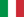 Giochi aziendali  Giochi aziendali