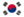 비즈니스 게임 비즈니스 게임