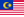 Permainan perniagaan Permainan perniagaan