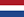Zakelijke spellen Zakelijke spellen