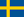 Affärsspel Affärsspel