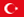 İş oyunları İş oyunları