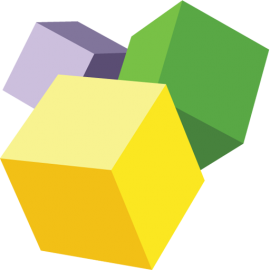 msapplication-TileImage